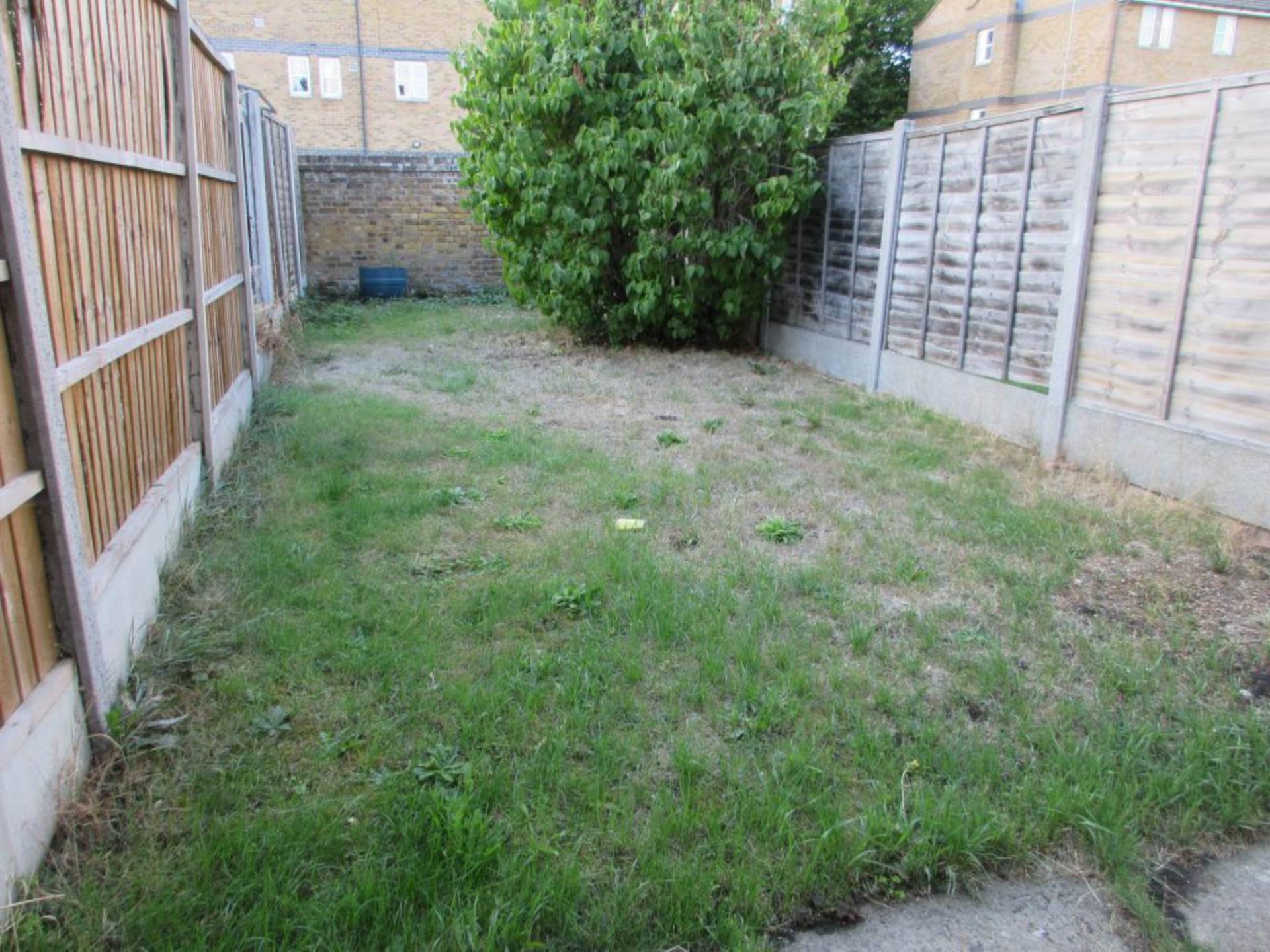 GfF   Salisbury Avenue, Westcliff On Sea, Image 9