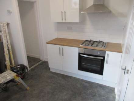 GfF   Salisbury Avenue, Westcliff On Sea, Image 2