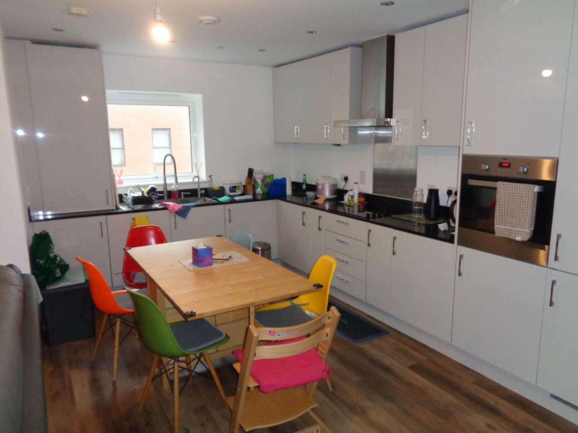 Victoria Avenue, Southend On Sea, Image 2