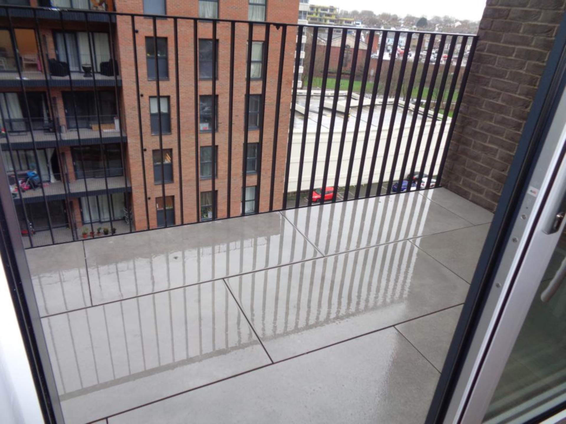 Victoria Avenue, Southend On Sea, Image 4