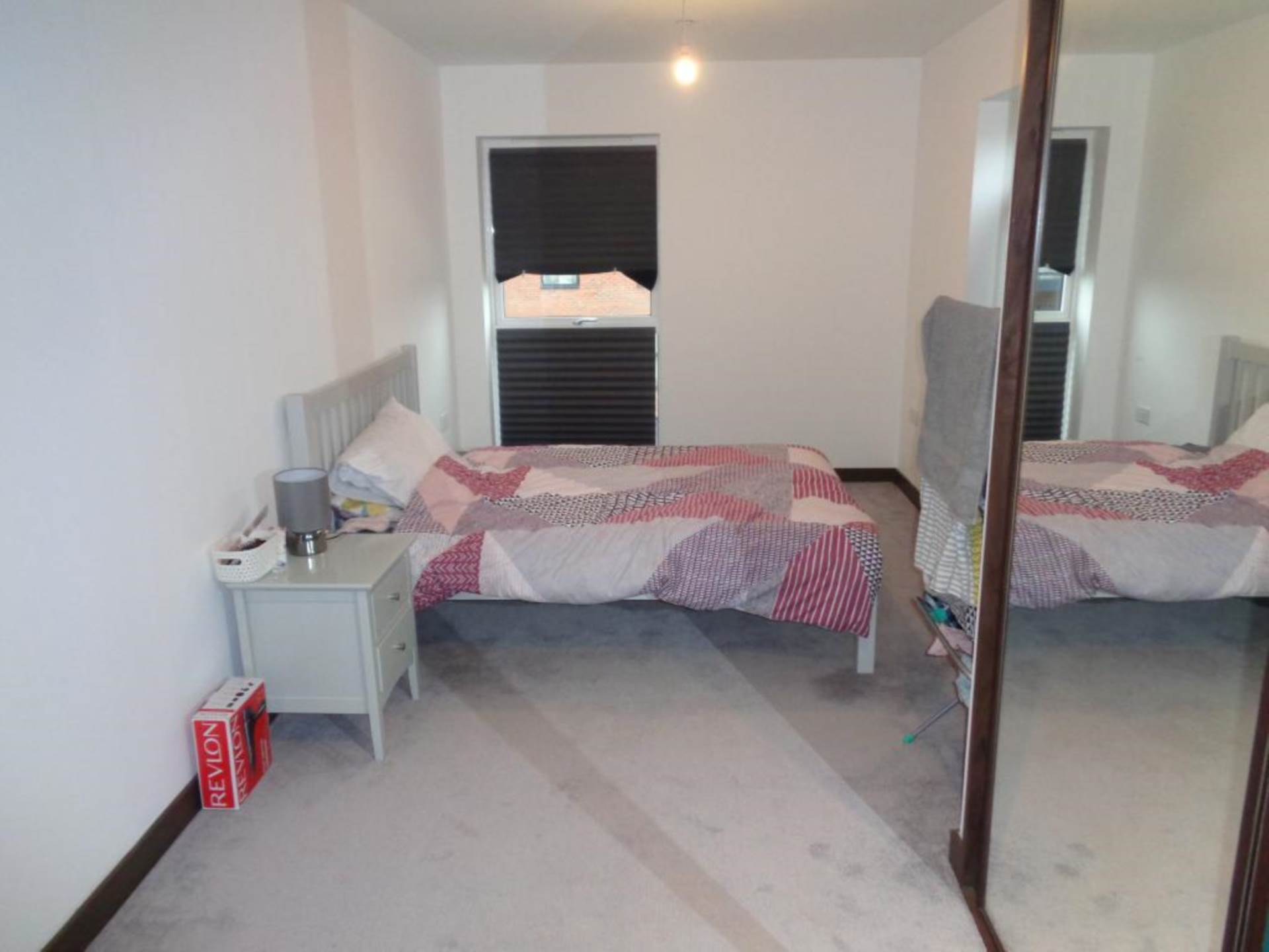 Victoria Avenue, Southend On Sea, Image 6