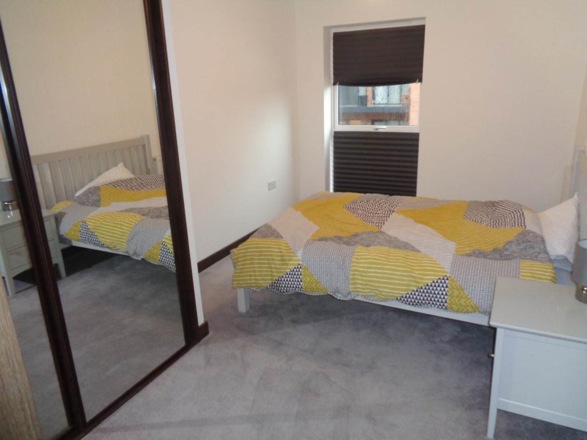 Victoria Avenue, Southend On Sea, Image 7