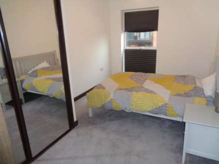 Victoria Avenue, Southend On Sea, Image 7