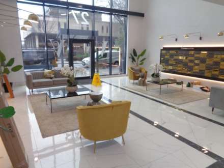 Victoria Avenue, Southend On Sea, Image 9