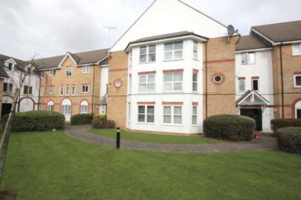 The Pavilions, Cambridge Road, Southend On Sea, Image 19