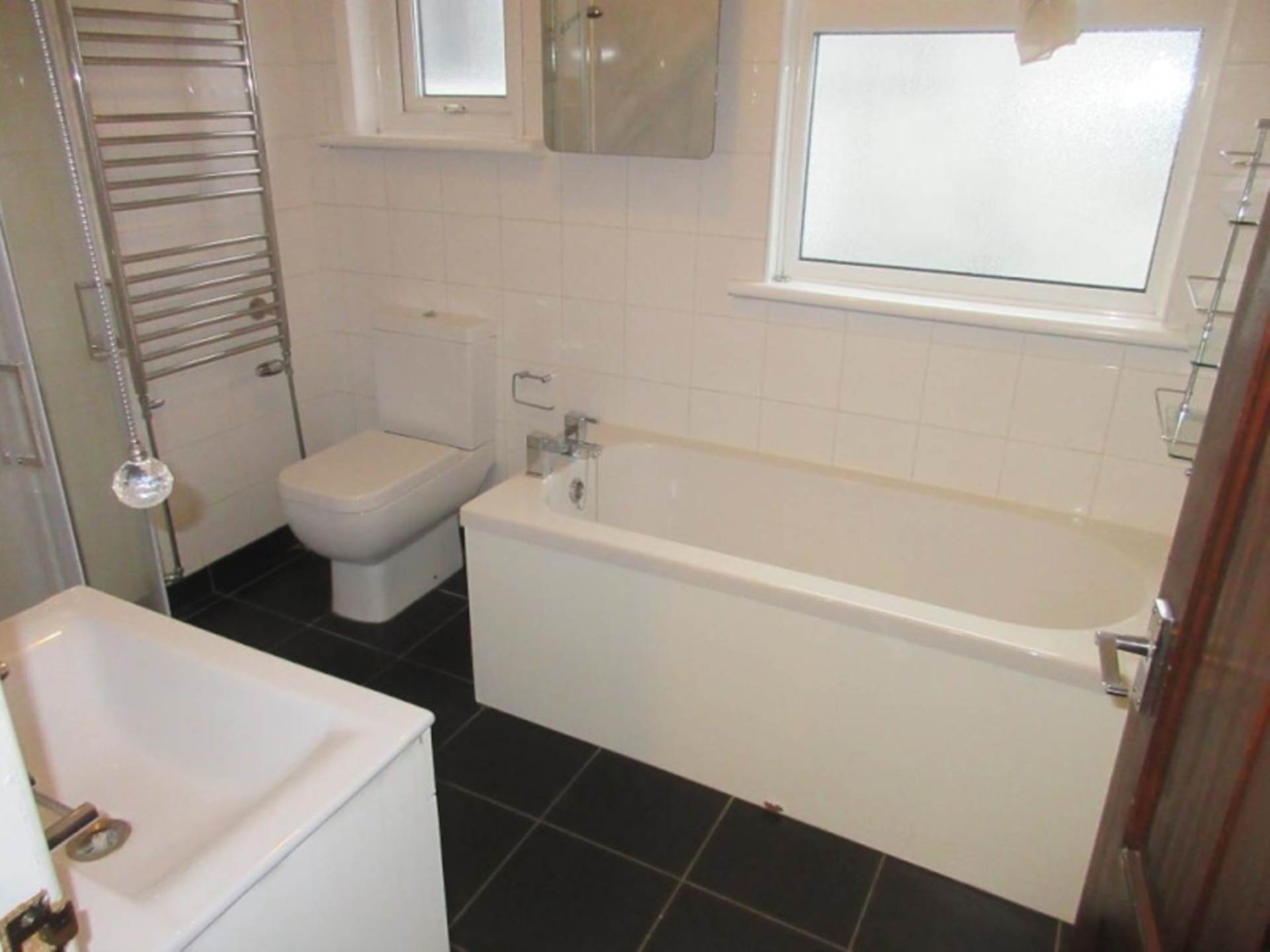 Wilson Road, Southend On Sea, Image 10