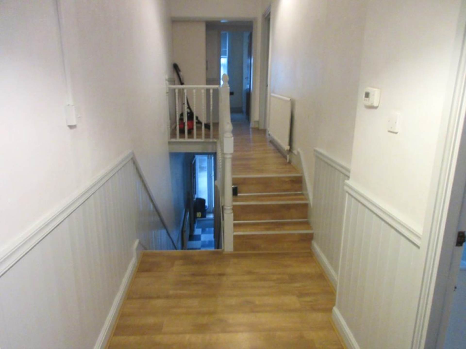 Wilson Road, Southend On Sea, Image 3