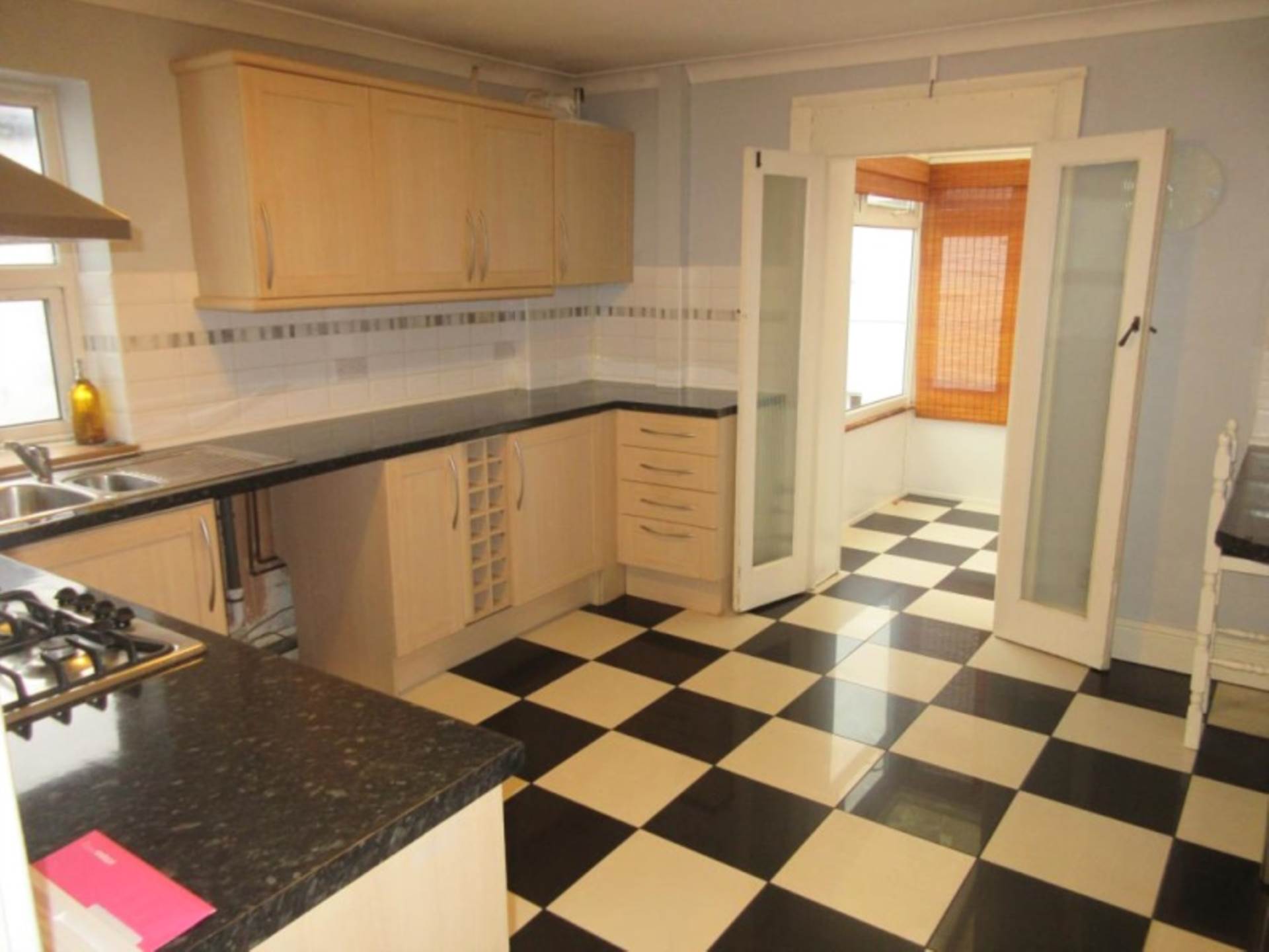 Wilson Road, Southend On Sea, Image 5