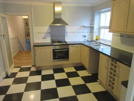 Wilson Road, Southend On Sea, Image 2