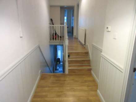 Wilson Road, Southend On Sea, Image 3