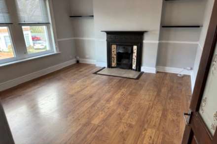 Wilson Road, Southend On Sea, Image 4
