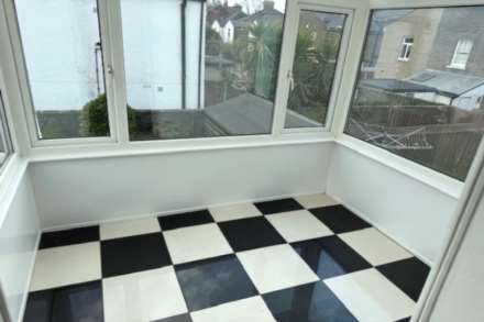Wilson Road, Southend On Sea, Image 6