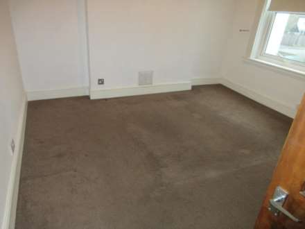 Wilson Road, Southend On Sea, Image 7