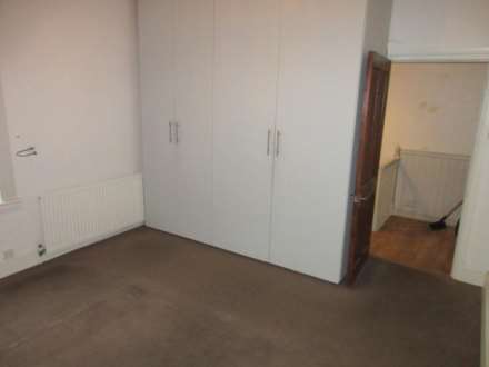 Wilson Road, Southend On Sea, Image 8