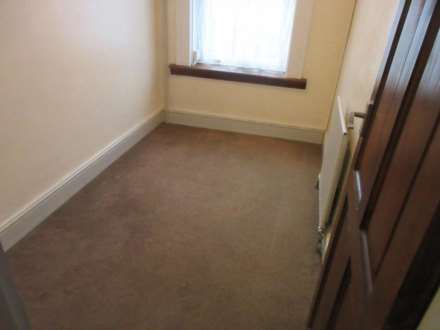 Wilson Road, Southend On Sea, Image 9