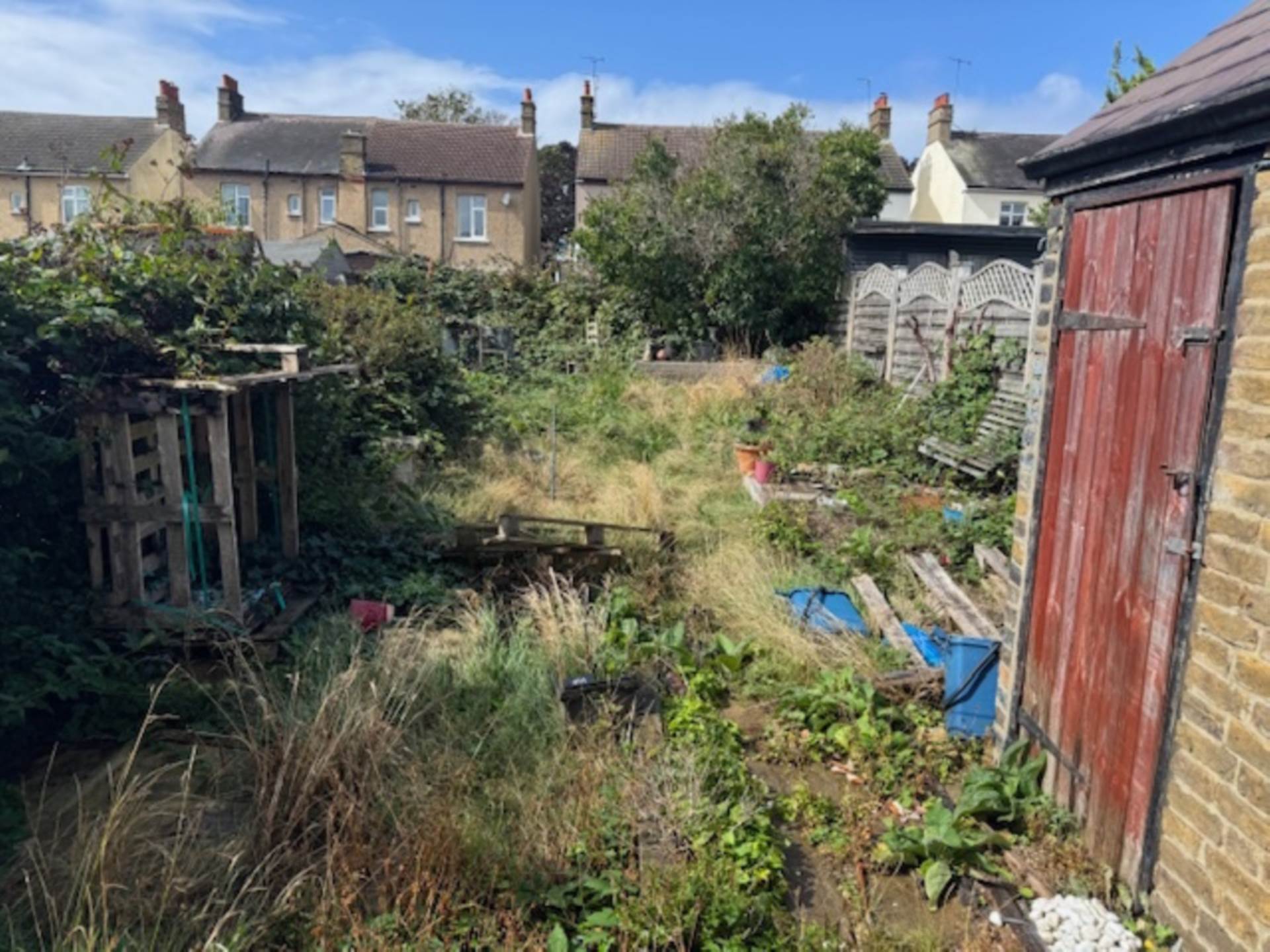 Leamington Road, Southend On Sea, Image 12