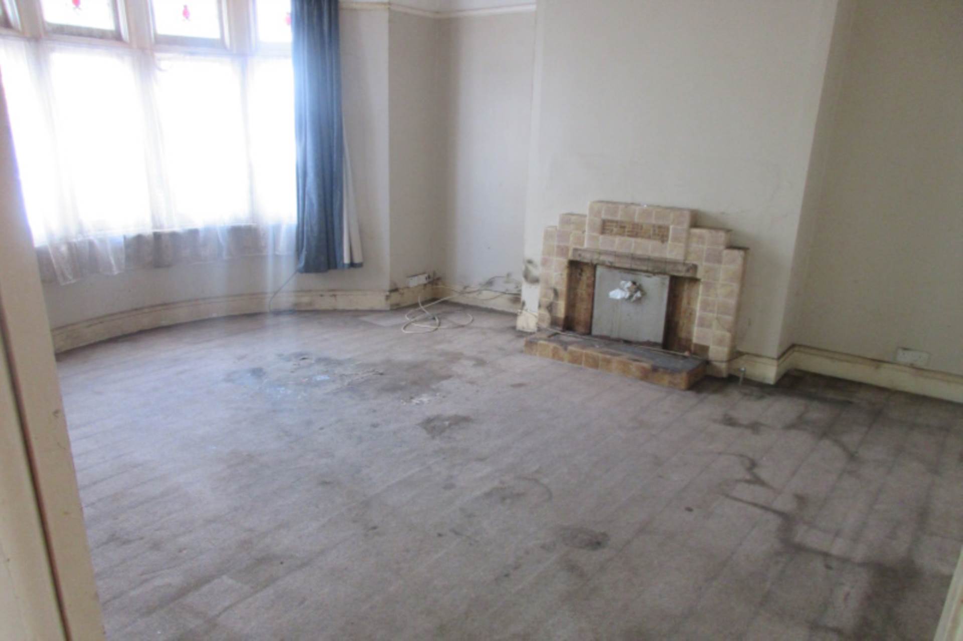 Leamington Road, Southend On Sea, Image 3