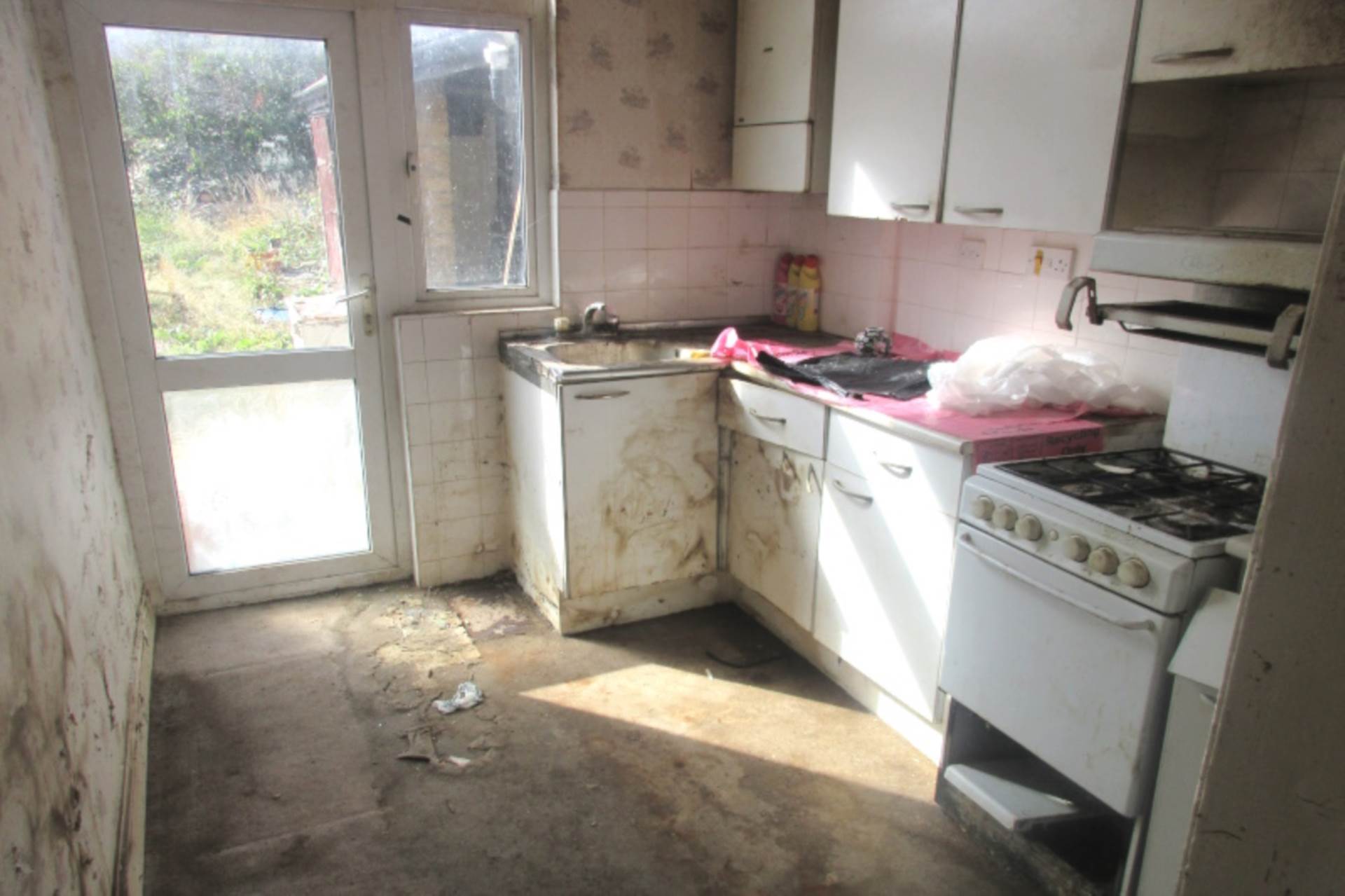 Leamington Road, Southend On Sea, Image 5