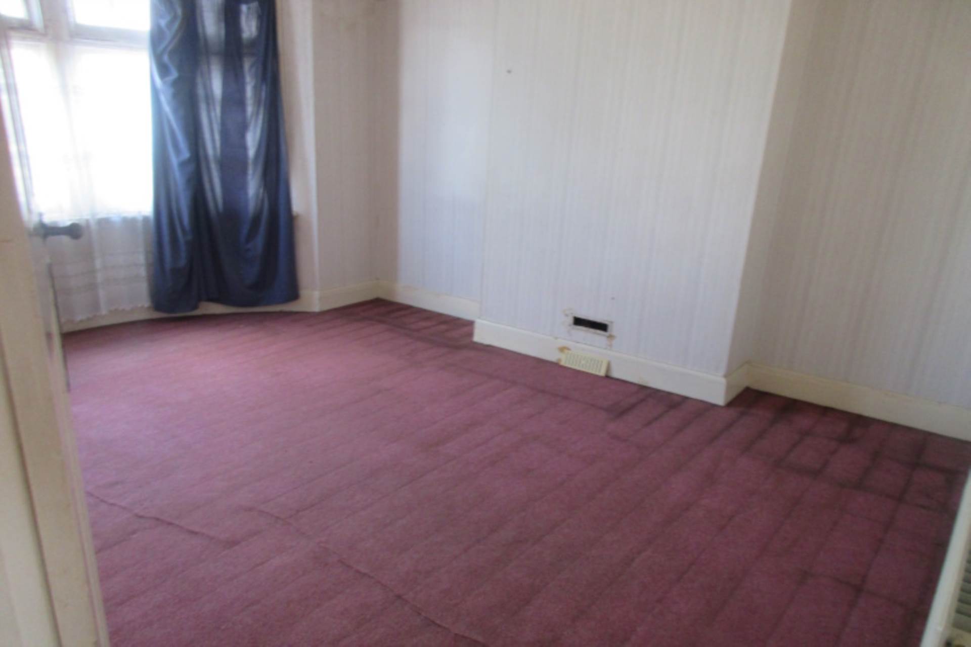 Leamington Road, Southend On Sea, Image 7