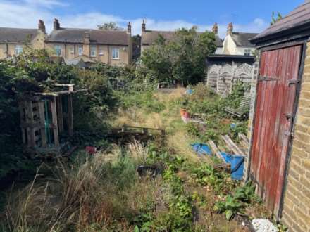 Leamington Road, Southend On Sea, Image 12
