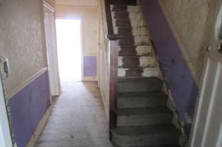 Leamington Road, Southend On Sea, Image 2