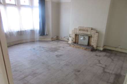 Leamington Road, Southend On Sea, Image 3