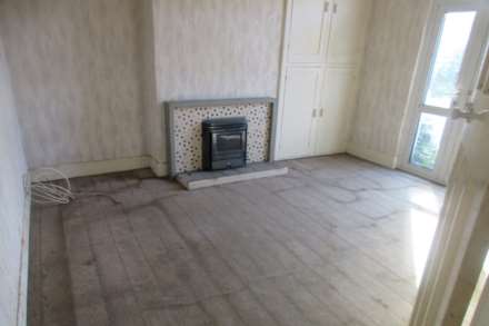 Leamington Road, Southend On Sea, Image 4