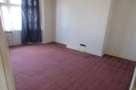 Leamington Road, Southend On Sea, Image 7