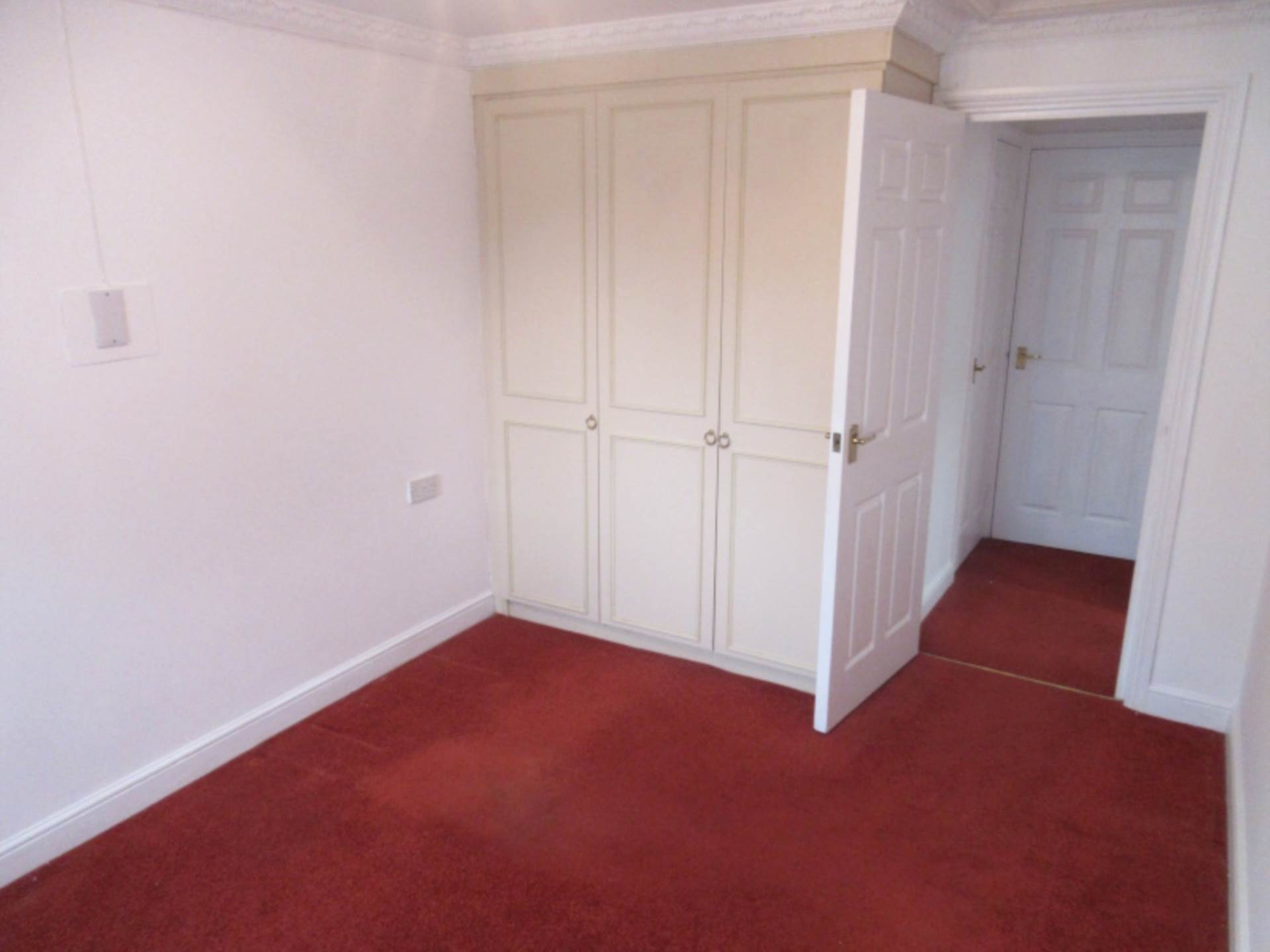 Cambridge Court, Cambridge Road, Image 5
