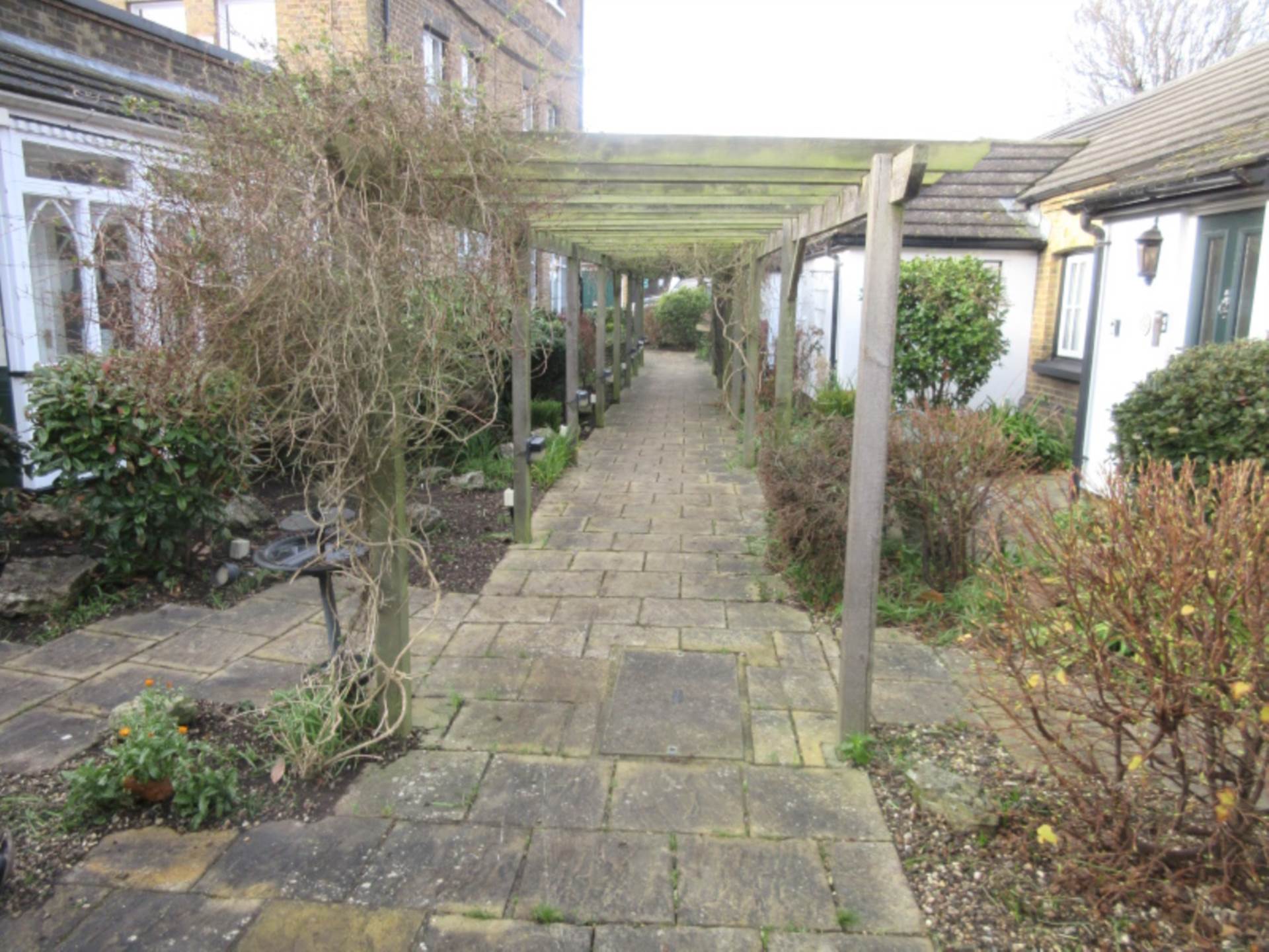 Cambridge Court, Cambridge Road, Image 8