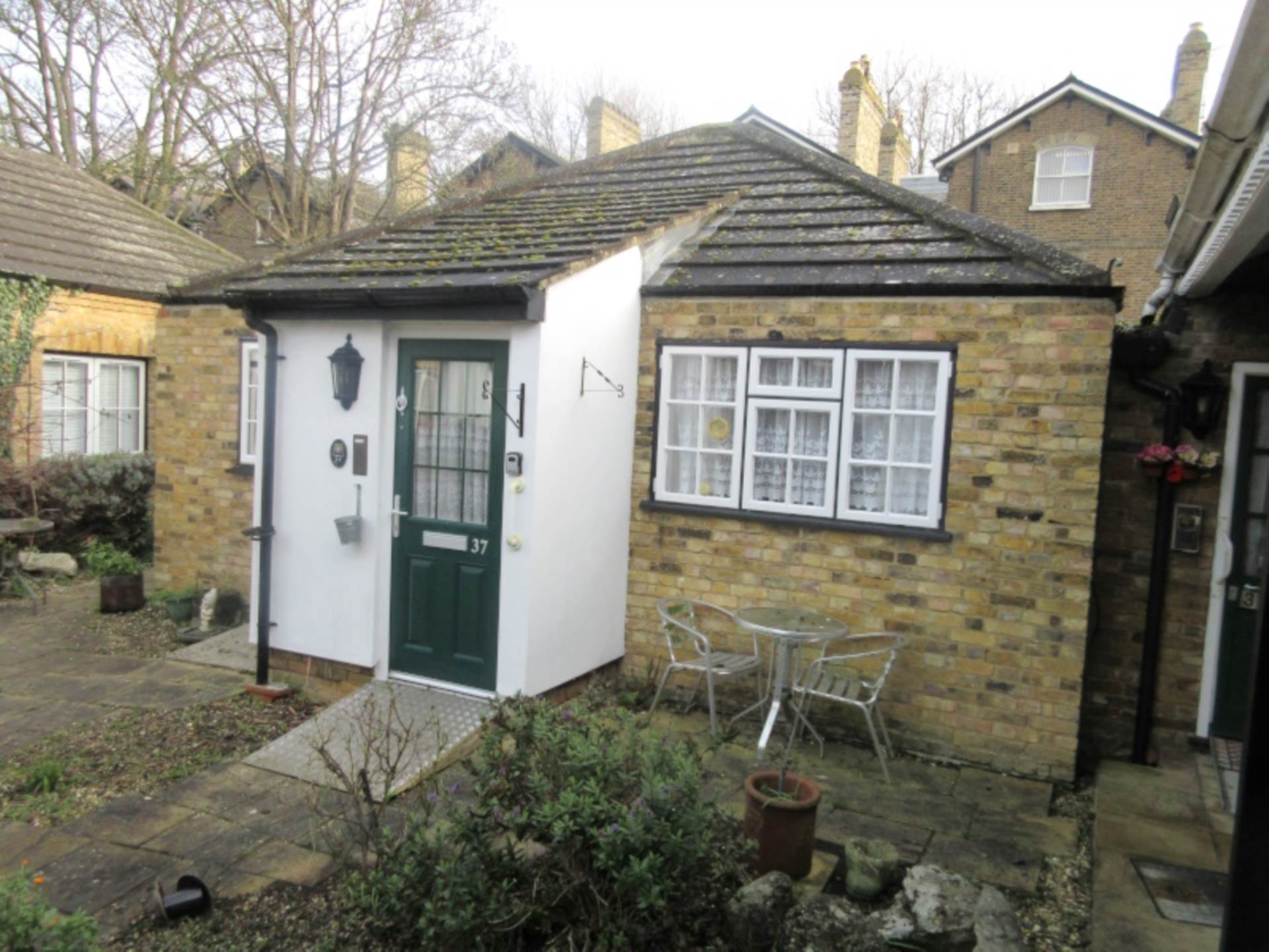 Cambridge Court, Cambridge Road, Image 9