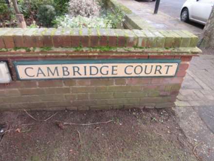 Cambridge Court, Cambridge Road, Image 10
