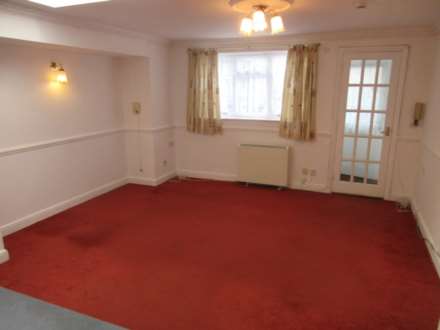 Cambridge Court, Cambridge Road, Image 2
