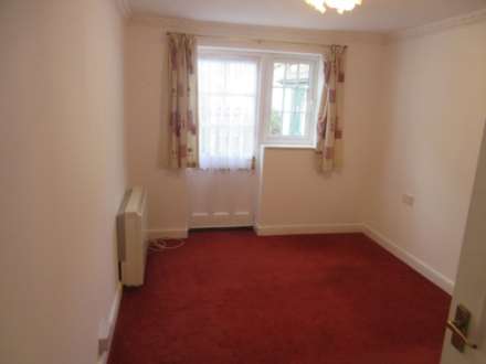 Cambridge Court, Cambridge Road, Image 4