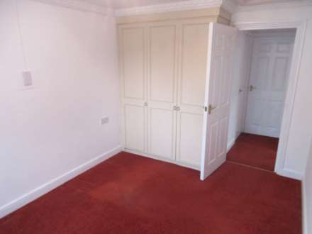 Cambridge Court, Cambridge Road, Image 5