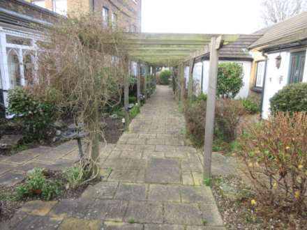 Cambridge Court, Cambridge Road, Image 8