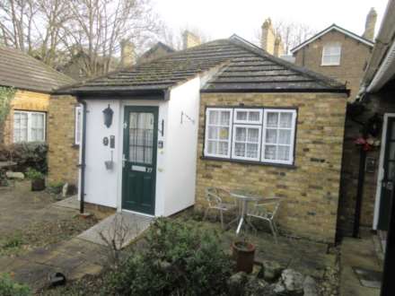 Cambridge Court, Cambridge Road, Image 9
