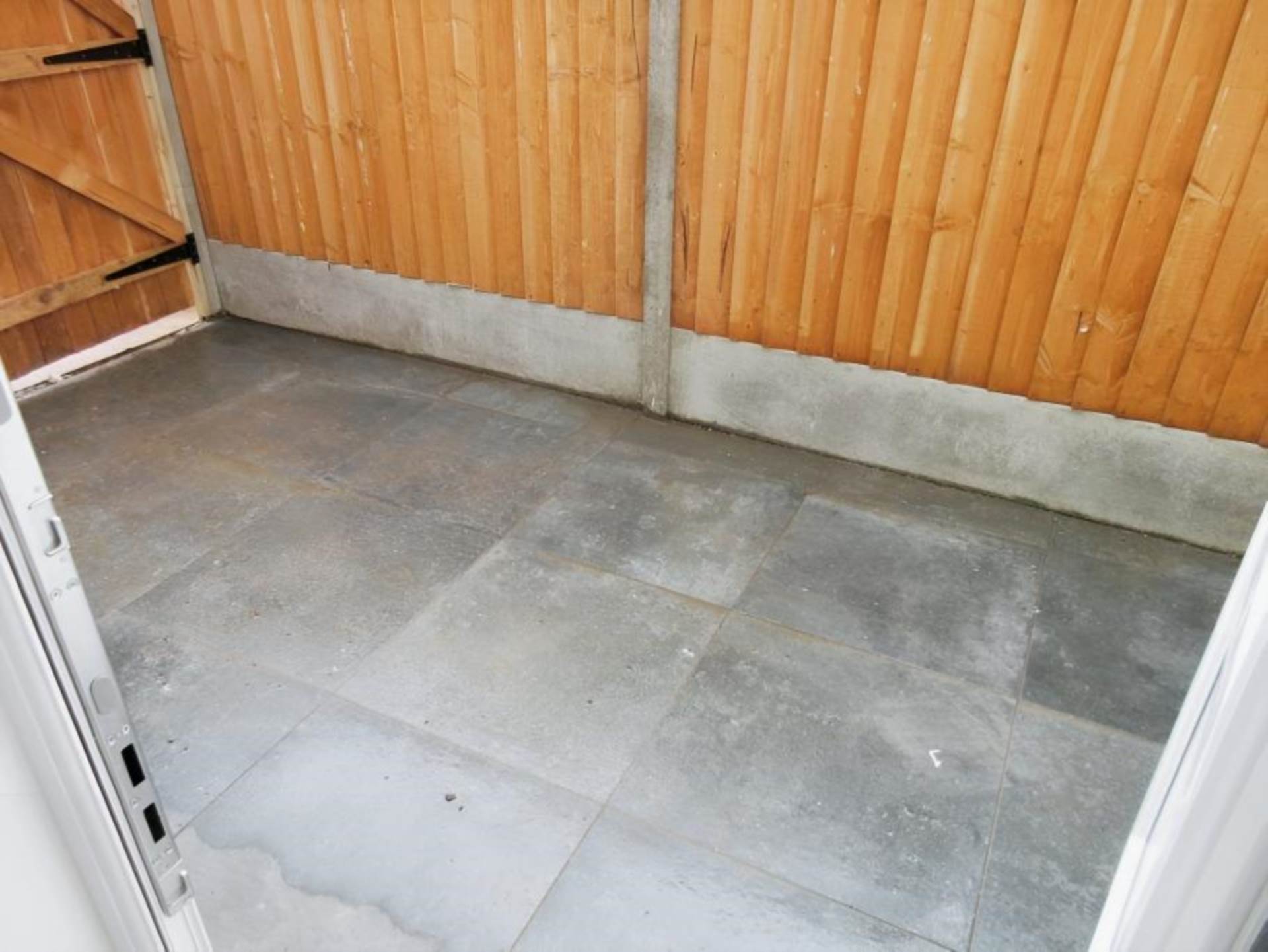 Alexandra Street, Southend On Sea, Image 11