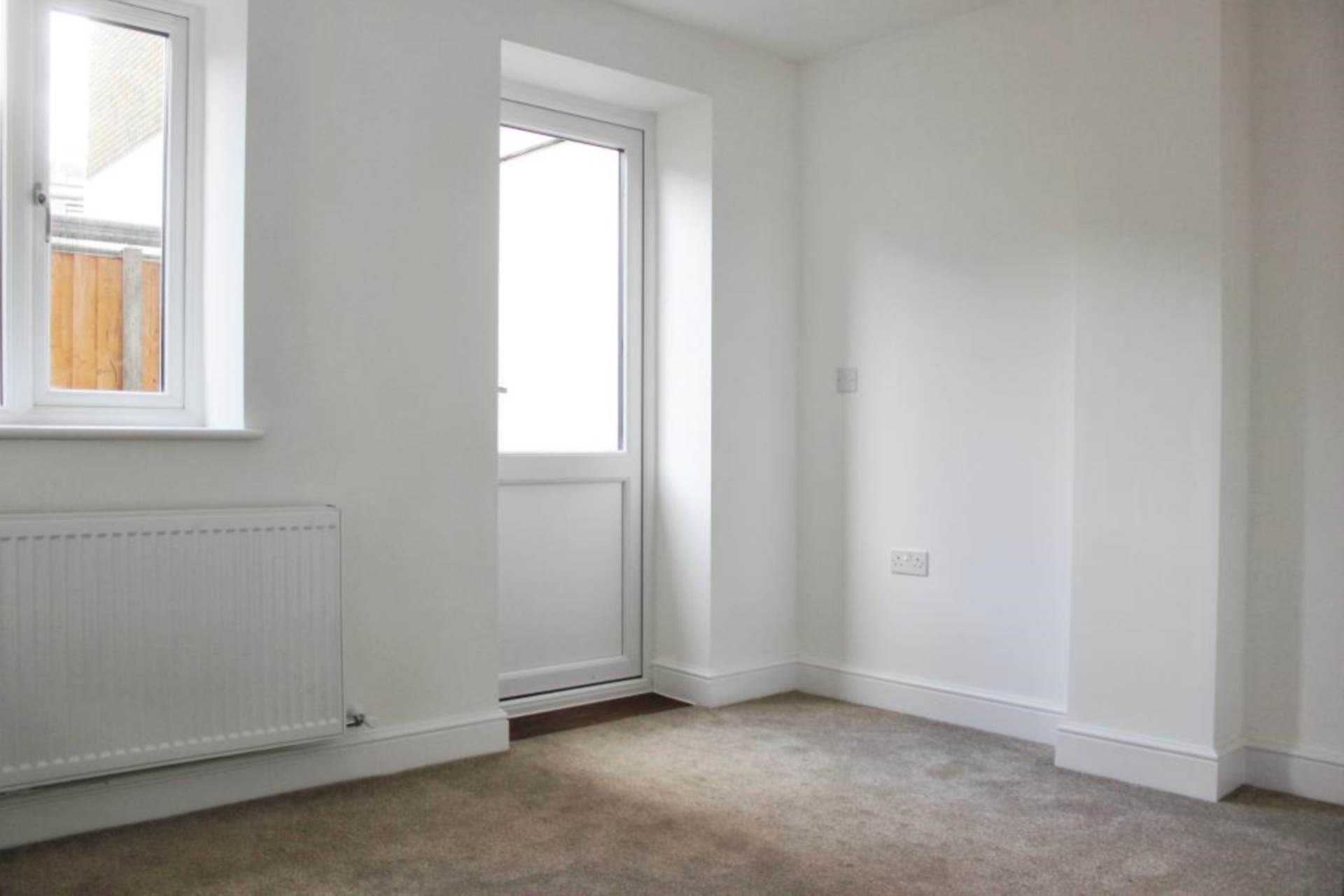 Alexandra Street, Southend On Sea, Image 7