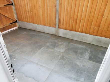 Alexandra Street, Southend On Sea, Image 11