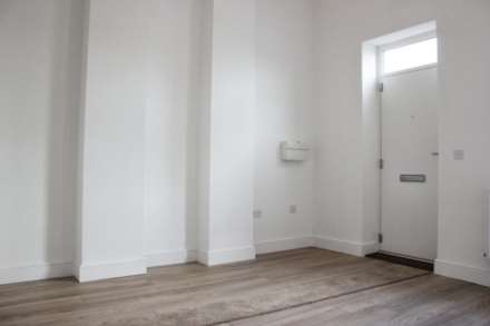 Alexandra Street, Southend On Sea, Image 2
