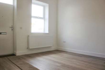 Alexandra Street, Southend On Sea, Image 3