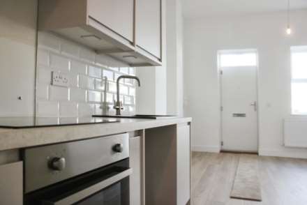 Alexandra Street, Southend On Sea, Image 6