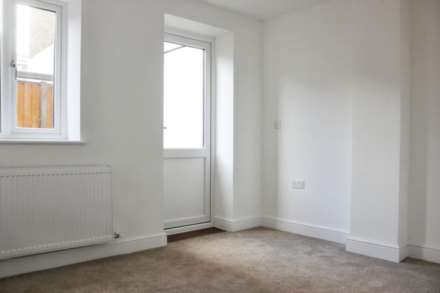Alexandra Street, Southend On Sea, Image 7