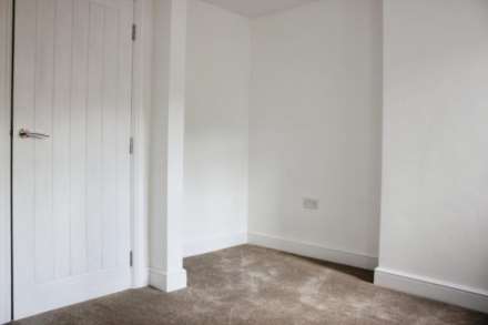 Alexandra Street, Southend On Sea, Image 8