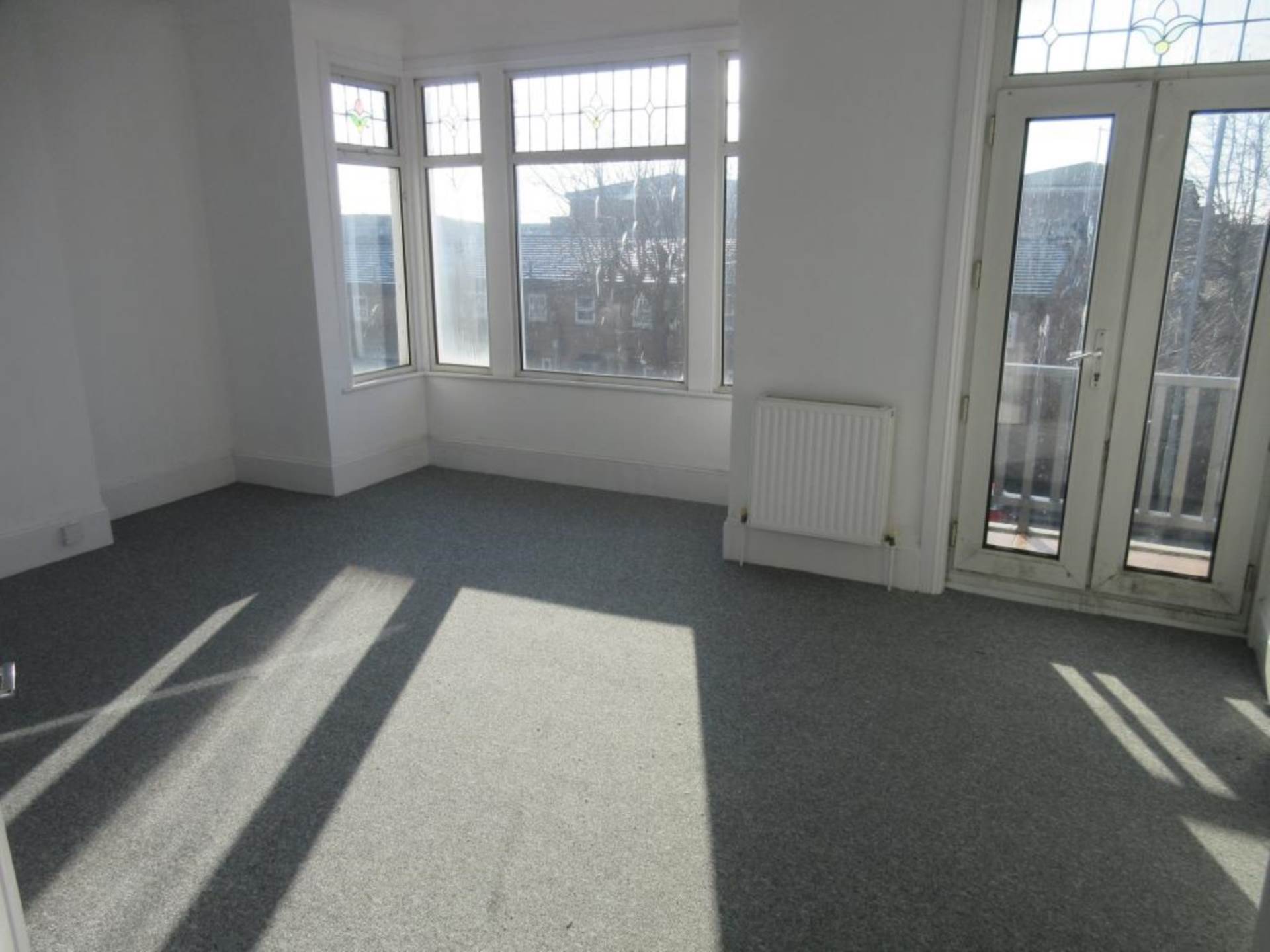 Woodgrange Drive, Southend On Sea, Image 10