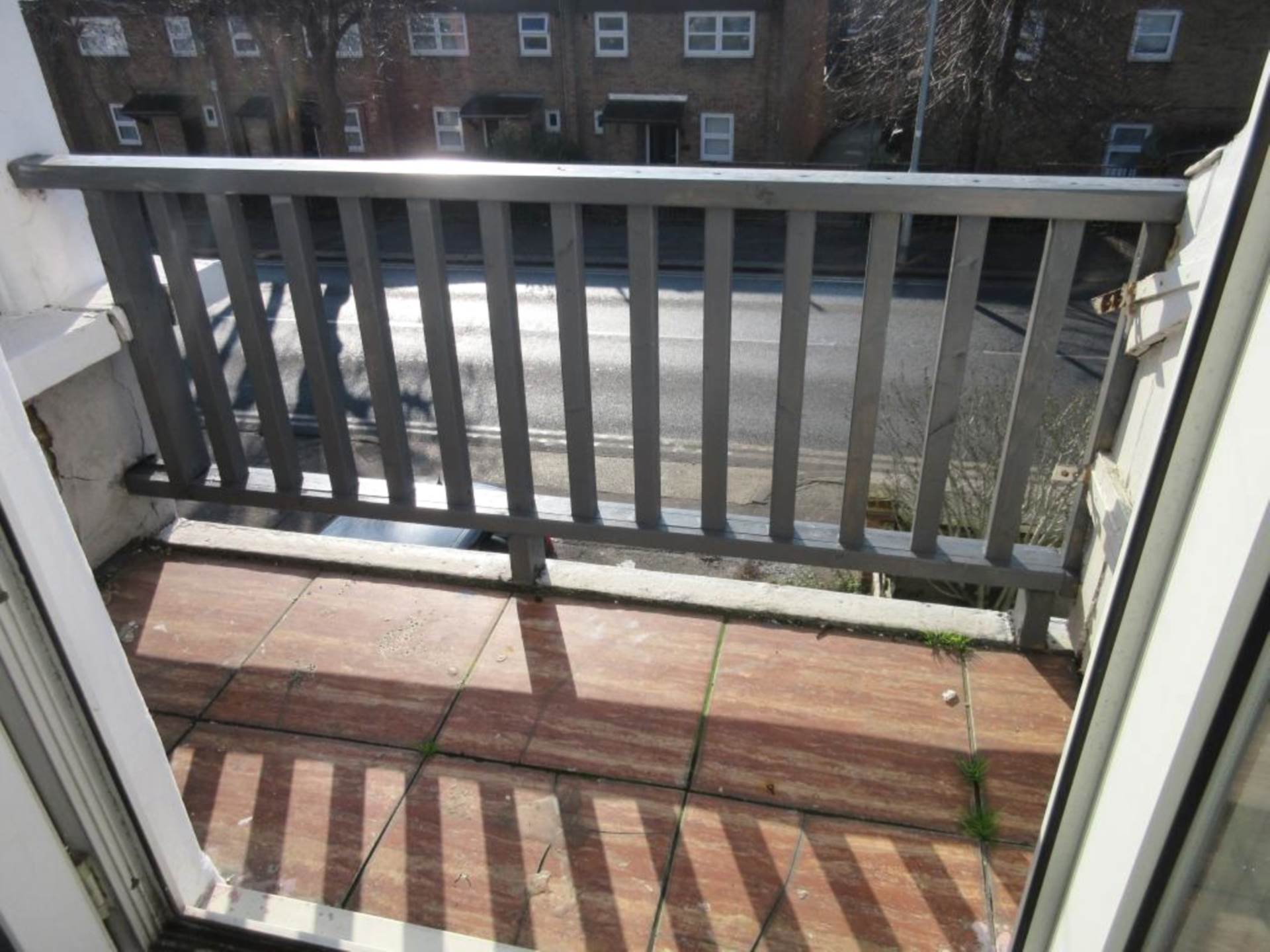 Woodgrange Drive, Southend On Sea, Image 11