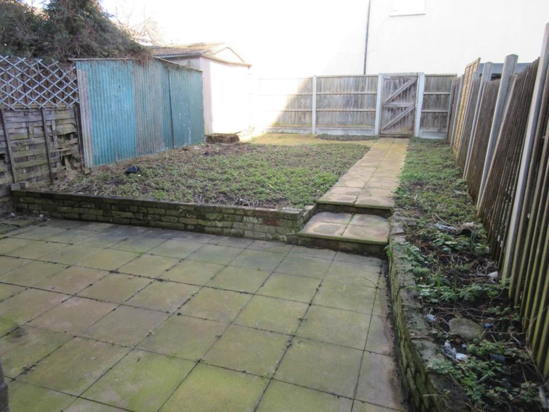 Woodgrange Drive, Southend On Sea, Image 16