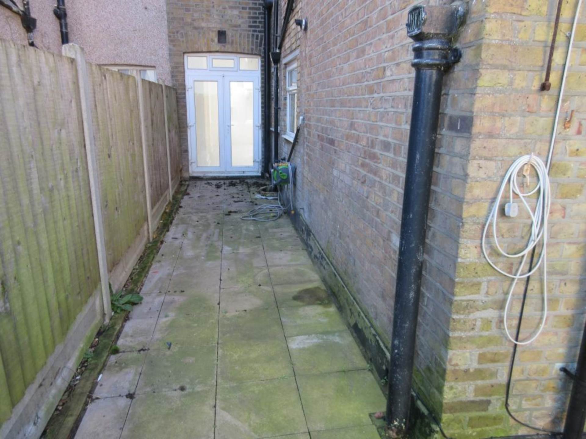 Woodgrange Drive, Southend On Sea, Image 17