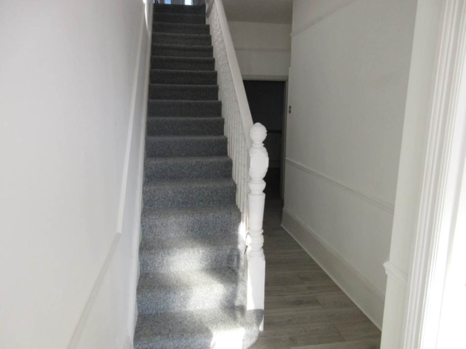 Woodgrange Drive, Southend On Sea, Image 2